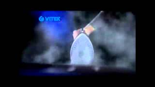 Vitek VT 1214