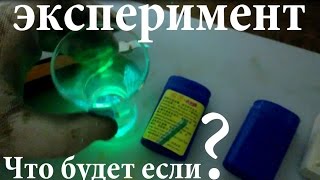 Самоделки для рыбалки своими руками силиконовые приманки на щуку и лучшая приманка на судака