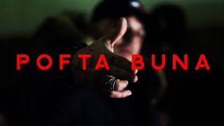 El Nino - Pofta Buna (Videoclip Oficial) [Prod. & Hook Spectru]