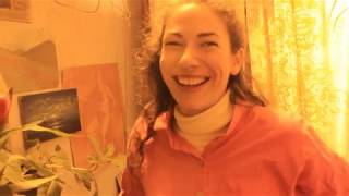 HAPPY  ENGLISH | TRIGLINKI