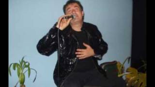 Ostala si uvek ista