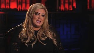 The Power Of TOWIE: The Only Way Is Essex cast discuss Nanny Pat
