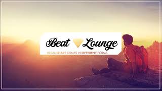 Depeche Mode - Enjoy The Silence (Sasha & John Digweed Remix)