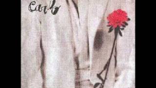 Because - Il Carlo