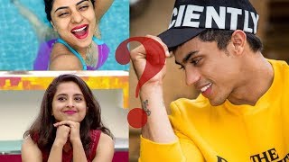 Bigg Boss Kannada 7 Kishan Broke out his Silence about his True love in the house