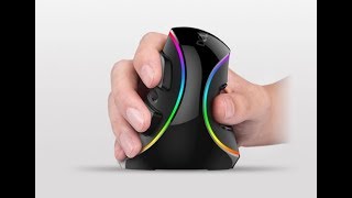 Top 10 New Tech Inventions 2017 You Must See
