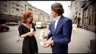 "Понаехали": Алексей Смертин