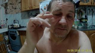 на оз . Денежном  рыбалка . Волгоград.