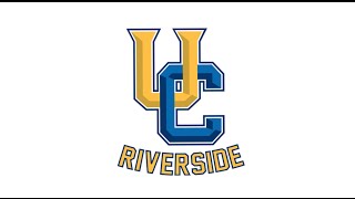 University of California, Riverside