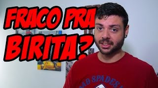 5 Coisas que NÃO mudaram depois da cirurgia - Bariátrica Vlog #15
