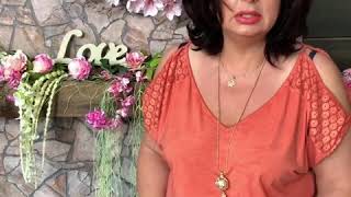 Вы носили чулки? Инна Клименкова «Магия Нижнего белья»