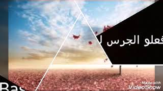 تجمل الصور الرمنسيااااا ❤?علي اغنية رووووعه(دلبار دلبار )????