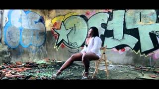 Vaniny Alves - Estou Farta