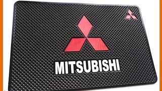 ✔✔✔ НУЖНАЯ ВЕЩЬ В АВТОМОБИЛЬ "Anti Slip КОВРИК"/АБСОЛЮТНАЯ ХАЛЯВА ✔✔✔