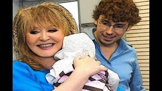 Так вот кто родил детей Пугачевой и Галкину. Упадете узнав правду!