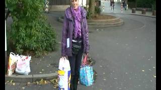 Heike