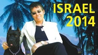 Касса BRAVO!  Юбилейный гастрольный тур.