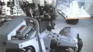 Dayn - Goliath VIP