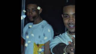 [FREE] G Herbo x Polo G Type Beat 2020 "Hood Idol" (Prod. By Rico)