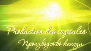 Vision в Казахстане. Витамины Vision. Отзывы