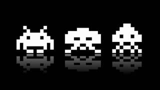 Keygen Songs Mix [Best Of]