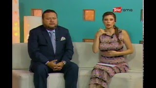 Demandas de paternidad por hijos no reconocidos