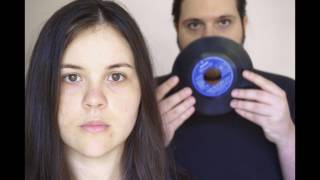 ILLE | Crybaby - Melanie Martinez (FRENCH COVER/Cover en Français)