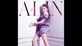 A.Lin-拿走了什麼