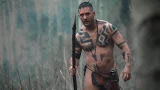 Лучшие сериалы 2017-го года.