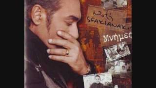 Νότης Σφακιανάκης - Πιο ξένη
