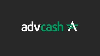 Как подключить Advanced Cash на PHP \ Принимаем платежи на сайте