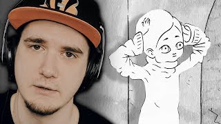 ЛСП - Маленький принц (Клип LSP) | Реакция