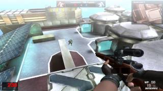 Oboo Wolfteam 2013  _ACE_