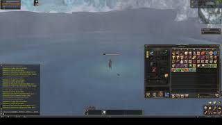 200 палочек удачи фреи или очередная выкачка денег lineage 2 ru off hatos