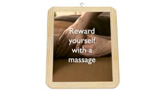 Time for your kids to go back to school - Royalty Free Massage Therapy Video #234