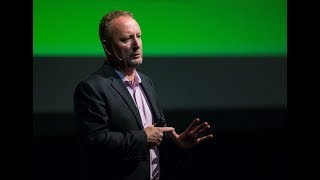 Mark Blyth - Why People Vote for Those Who Work Against Their Best Interests