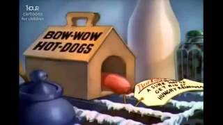 Дональд Дак ~ Дональд Дак Walt Disney Чувак Duck Мультфильмы для детей