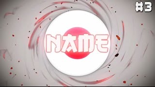 TOP 10 Intro Templates #3 Sony Vegas Pro 11,12,13 + Free Download