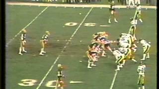 1980 Week 8 Steelers-Browns (1)