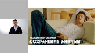 Почему мы бросаем начатое? Кортизоловые закрепления - НЕЙРОСОФИЯ