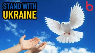 РУЧНАЯ КЛАДЬ 2020: что можно брать в самолет.