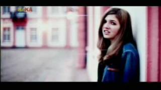 In Diesem Moment - Milene feat. Klaus Doldinger - Dein Song 2011