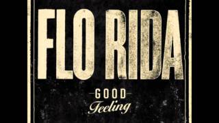 TaserMusic - Flo Rida Good Feeling Instrumental Remix