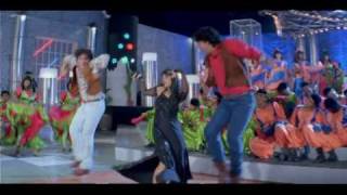 Koi Nahin Tere Jaisa (Keemat)