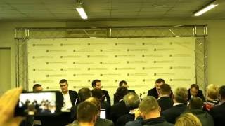 Разъяснения заместителя начальника отдела технического надзора ГУОБДД МВД России Чипурина С.А.