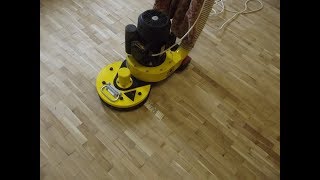 LEVEL заменяет барабан и трио