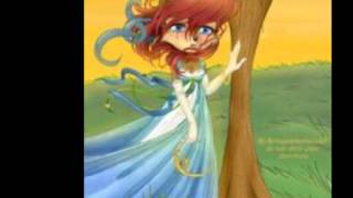 Sonally - This Day Aria