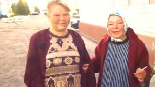ПРИКОЛЫ  ХОХМЫ   Новые приколы
