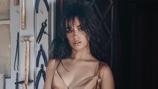 Camila Cabello RESPONDS After Fifth Harmony's VMAs Performance