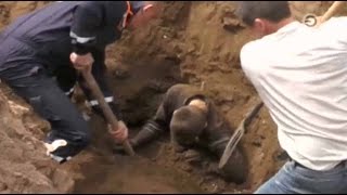 Перехват 11.05.2016